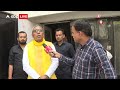 Mukhtar Ansari Death: योगी के मंत्री ओमप्रकाश ने बताया   मुख्तार को गरीबों का मसीहा | UP Police  - 06:22 min - News - Video