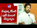 Farmers suicides increasing in Telangana due to 'Dharani': Minister Kishan Reddy