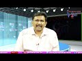 Pavan Target Jogayya జోగయ్య మళ్ళీ కెలికాడయ్య |#journalistsai  - 01:00 min - News - Video