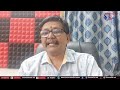 Trump new debate | ట్రంప్ తొందర పడ్డారు  - 01:14 min - News - Video