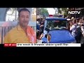Hubballi Session Court से कारसेवक Shrikant Pujari को सशर्त जमानत मिली  - 01:48 min - News - Video