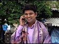 Gangatho Rambabu - Full Ep 160 - Ganga, Rambabu, BT Sundari, Vishwa Akula - Zee Telugu  - 16:55 min - News - Video
