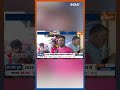 भगवा रंग में महाराज...राव साहब छोड़ेंगे छाप ? #jyotiradityascindia #bjpvscongress #election2024  - 00:53 min - News - Video