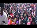 LIVE - KTR Roadshow at Malakpet | SBI colony, Moosarambagh | 99TV  - 01:31:31 min - News - Video