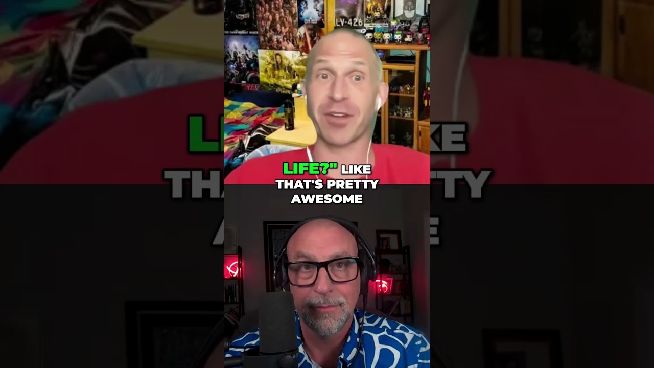 Bitcoin's Future: From $2K to the New American Dream?