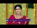 Ep - 1396 | Kalyana Vaibhogam | Zee Telugu | Best Scene | Watch Full Ep on Zee5-Link in Description
