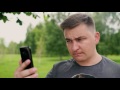 5 причин почему я люблю и ненавижу Samsung Galaxy S8 Plus.