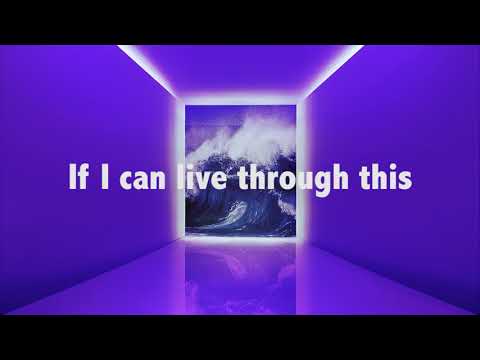 Fall Out Boy - Champion Remix (lyrics) (feat. RM of BTS) !! new song 2017 !!