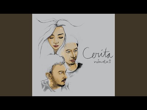 Raja Jatuh Cinta (Remastered)