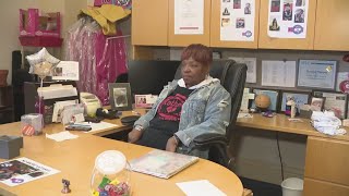 Metro mothers coming together to fight violent crime in Kansas City