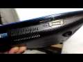 Laptop Bekas-Netbook Asus 1015E Celeron Second
