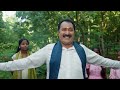 Nindu Noorella Saavasam - Full Ep - 986 - Richard Jose, Pallavi Gouda, Nisarga - Zee Telugu