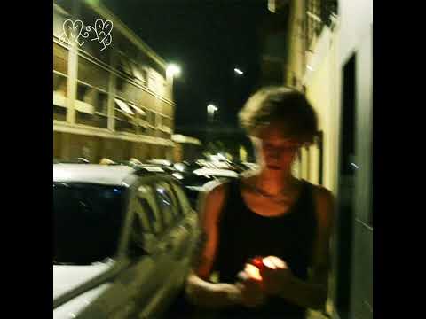 makko - peoplepleasing (slowed down)
