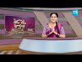 Garam Garam Varthalu Full Episode 17-06-2024 | Chandrababu | Pawan Kalyan | YS Jagan | @SakshiTV  - 15:46 min - News - Video