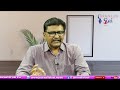 Haryana Congress Face || హర్యానా కాంగ్రెస్ కి షాక్ - 00:49 min - News - Video