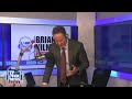 Bret Baier: This was an indelible image in American history - 12:15 min - News - Video