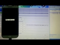 How to convert Galaxy S4 LTE+ (SHV-E330L) to GT-I9506 (International)