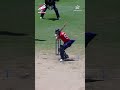 #USAvENG: 𝐒𝐔𝐏𝐄𝐑 𝟖 | Jordan, Buttler star in Englands win, secure spot in semis | #T20WorldCupOnStar  - 00:30 min - News - Video