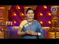Sangeetha Sangamam || EP 98 || 21-05-2022 || SVBC TTD  - 56:06 min - News - Video