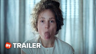 Corsage (2022) Official Trailer Video HD