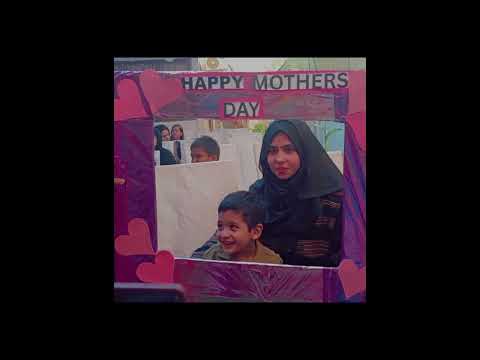 https://www.youtube.com/watch?v=vqyGy0ErMwc,https://www.youtube.com/watch?v=zbAlE2Gd58I