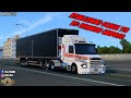 Scania 113H 1.43