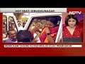Haryana Bus Accident | 6 Children Killed In School Bus Accident; Driver, Principal Among Arrested  - 24:58 min - News - Video
