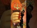 Balapur Ganesh 2026 | Unmissable Festival Moments | V6 News