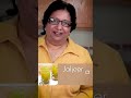 Jaljeera Drink Recipe | (Indian Flavored Lemonade) Recipe by Manjula  - 00:55 min - News - Video