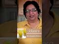 Jaljeera Drink Recipe | (Indian Flavored Lemonade) Recipe by Manjula