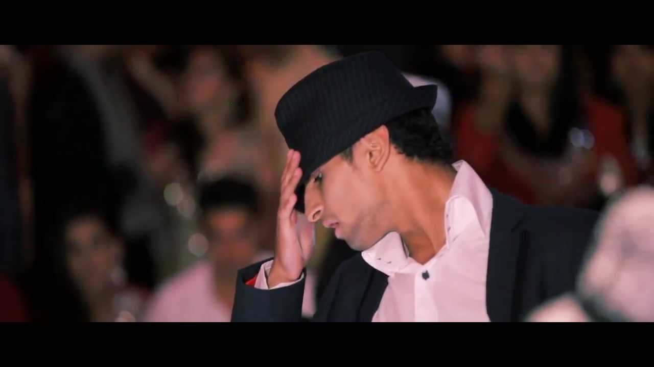 Best Muslim Wedding Video | Hira and Sid at the Grosvenor Hotel London - YouTube