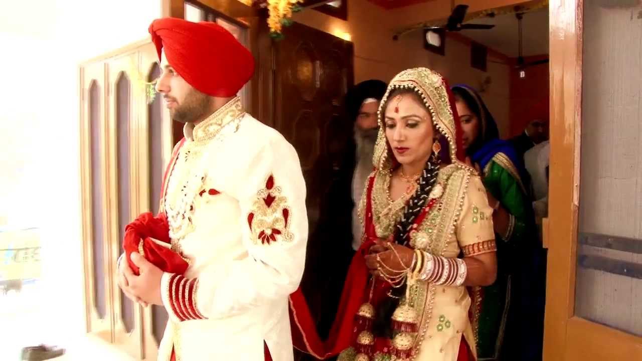 Garry Sandhu Wedding Pics Unique Ideas Sandhu Bs Google
