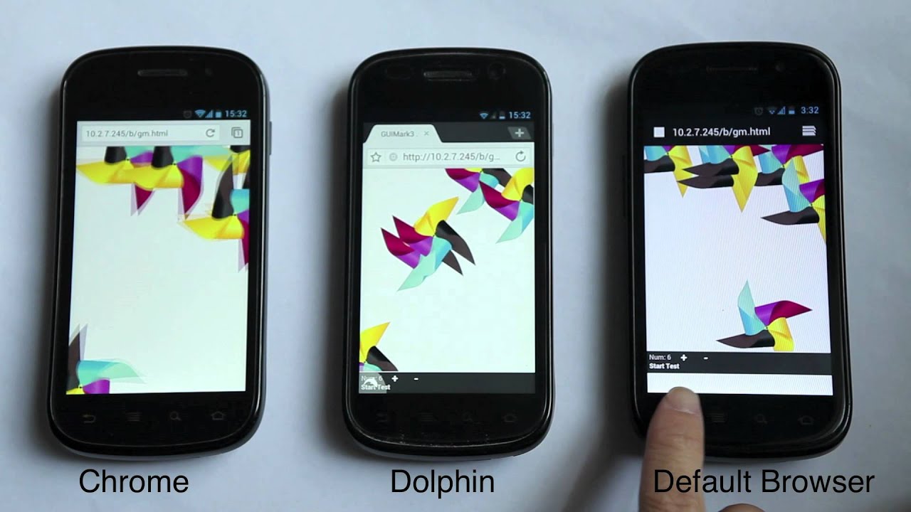 Phone Dolphin Browser For Android Phone dolphin browser crunchbase jetpack highest performing html5 browser