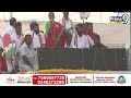 ఒక కోటర్ ఎంతన్నా..! షర్మిల పంచులే పంచులు | Sharmila Punches On Jagan | Prime9 News  - 05:11 min - News - Video
