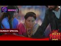 Kaisa Hai Yeh Rishta Anjana | 3 September 2024 | Sunday Special | Dangal TV