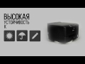 Принтер Epson WorkForce Pro WP-4025DW видеообзор