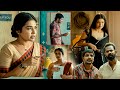 Dharsha Gupta And Sathish Interesting Telugu Movie Scene | Mandira Movie | Volga Video