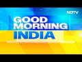 Mukhtar Ansari Died | Gangster-Politician Mukhtar Ansari Dies | Top Headlines Of The Day: March 29  - 01:15 min - News - Video