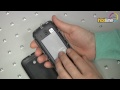 Обзор Nokia Lumia 510