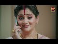 Paro Sang Dev | Full Episode 2 | 23 Sept 2025 | Full HD #Newepisode | Dangal TV - 24:25 min - News - Video
