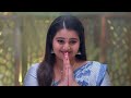 Mukkupudaka | Full Ep - 410 | Nov 01 2023 | Zee Telugu - 20:43 min - News - Video