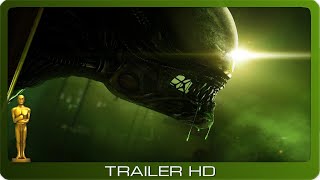 Alien - Das unheimliche Wesen au