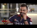 I still remember that first match... – #ViratKohli’s 18-season throwback | #IPLFinal