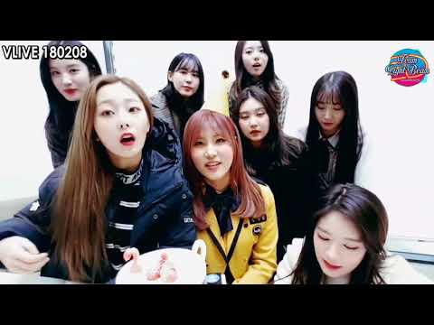 180208 金艺媛毕业