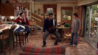 Top 15 Funniest George Lopez Show Moments (15-11)