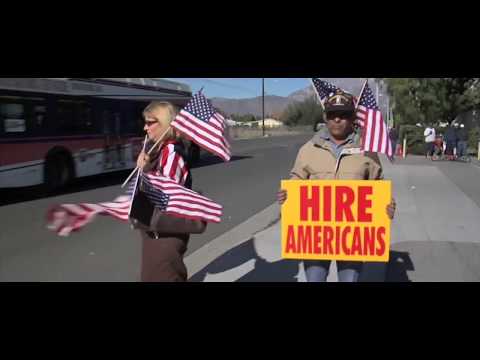 "Undocumented" is an eye-opening film that looks past media half-truths to all sides of illegal immigration, the biggest cultural challenge facing America today. The film was shot and edited by Dallas-native and director Justin Malone and produced by Robert Curlin. Malone traveled to over 24 U.S. cities and Guatemala and compiled nearly 320 hours of interviews, protest rallies and heated exchanges from multiple perspectives. "Undocumented" is an eye-opening film that looks past media half-truths to all sides of illegal immigration, the biggest cultural challenge facing America today. The film was shot and edited by Dallas-native and director Justin Malone and produced by Robert Curlin. Malone traveled to over 24 U.S. cities and Guatemala and compiled nearly 320 hours of interviews, protest rallies and heated exchanges from multiple perspectives.
