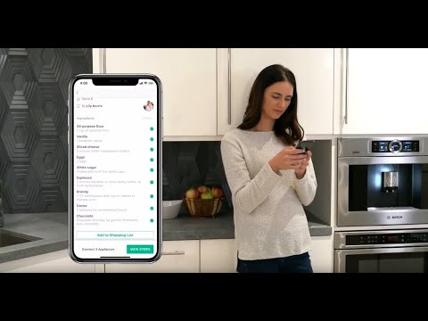 Chefling's AI-Powered Kitchen That Does Everything But The Dishes Chefling's AI-Powered Kitchen That Does Everything But The Dishes