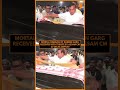 Assam CM Himanta Biswa Sarma Pays Tribute to Zubeen Garg’s Mortal Remains | News9 | #ytshorts  - 00:29 min - News - Video
