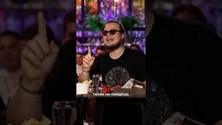 Ивент-агентство Сани Булкина в новом выпуске шоу #ВопросРебром!