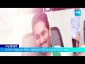 Magazine Story: Chandrababu False Promises To BC In Jai ho BC Meeting At Mangalagiri | @SakshiTV  - 20:45 min - News - Video